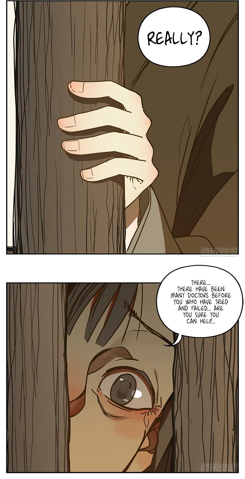 Page 7 of Chapter 4