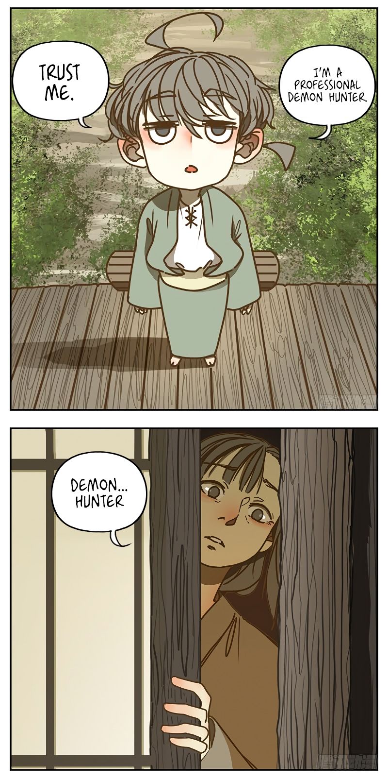 Page 8 of Chapter 4