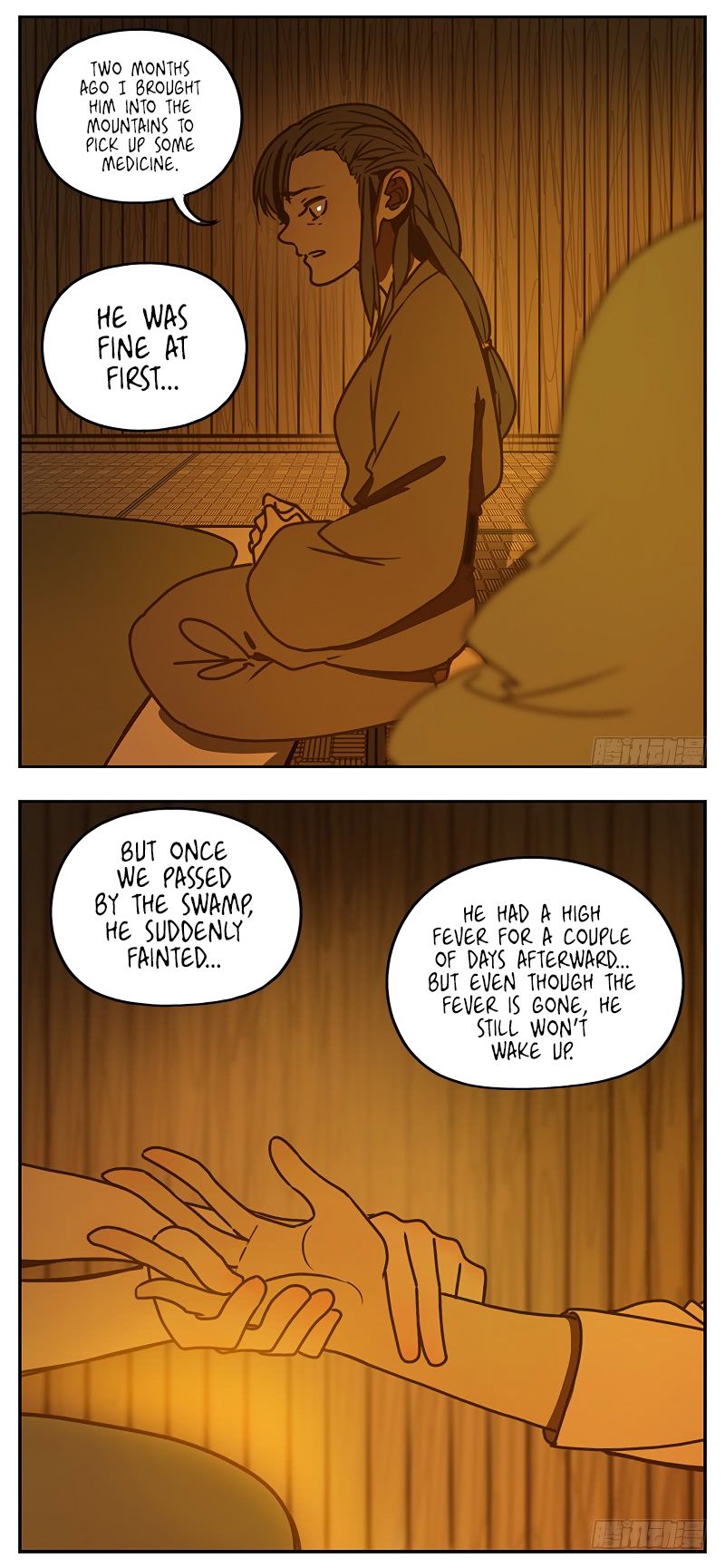 Page 10 of Chapter 4