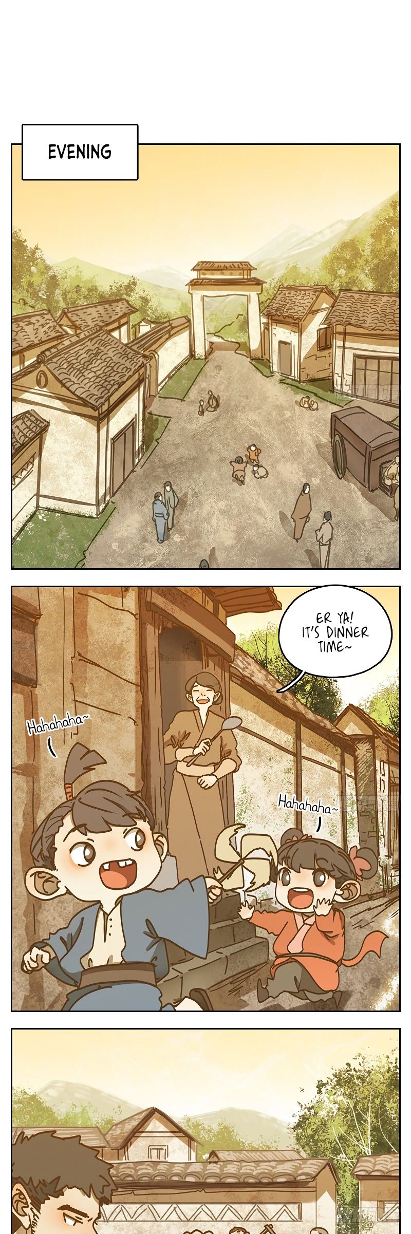Page 2 of Chapter 40