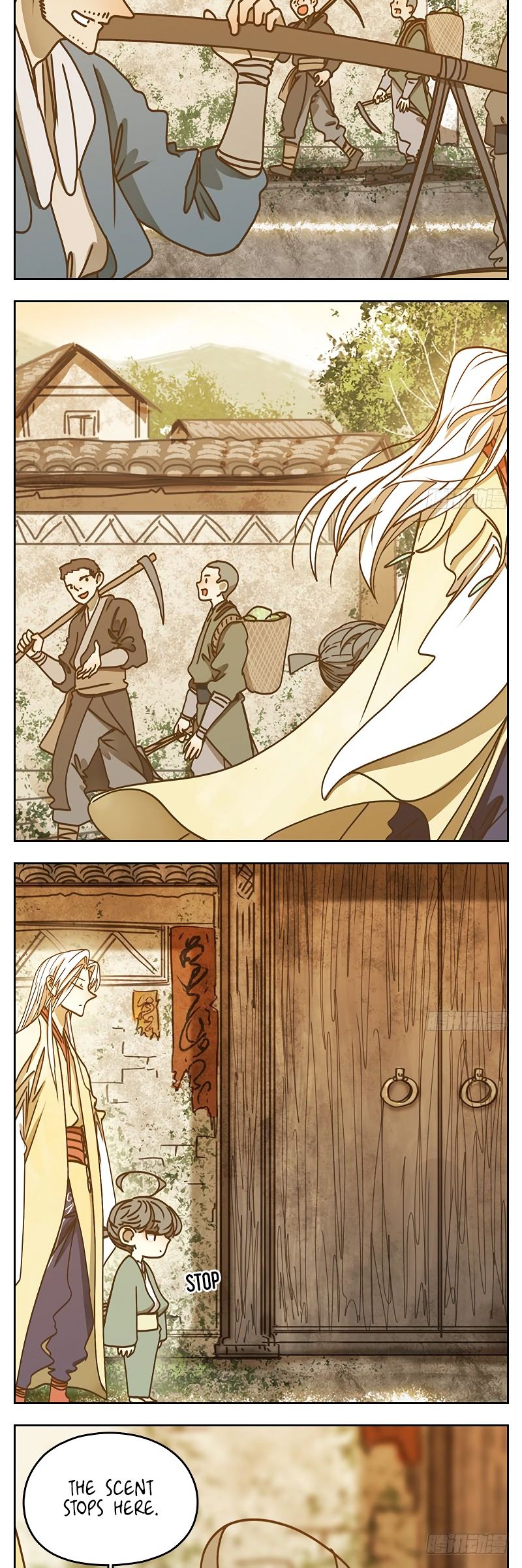 Page 3 of Chapter 40