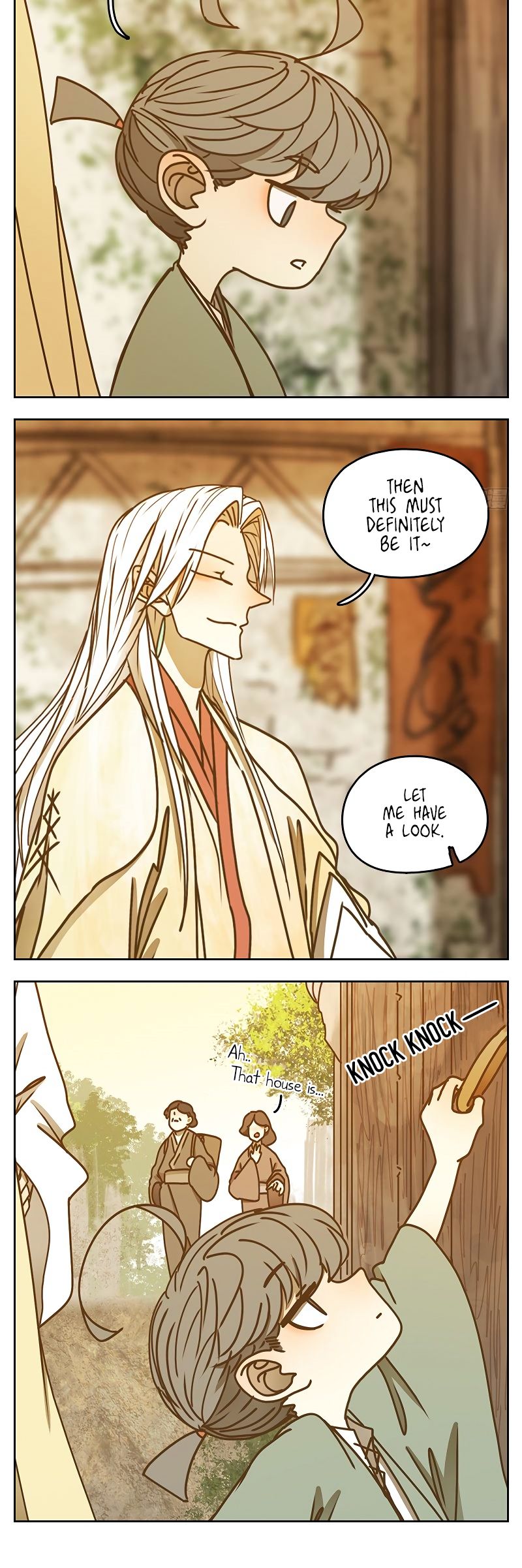 Page 4 of Chapter 40
