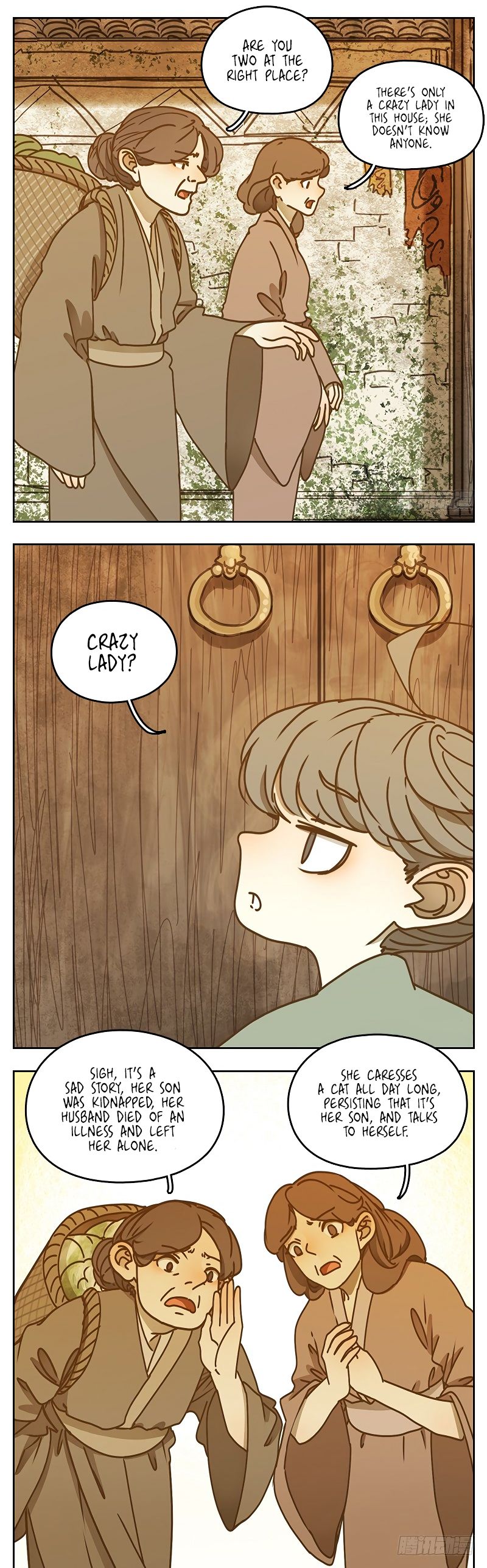 Page 5 of Chapter 40