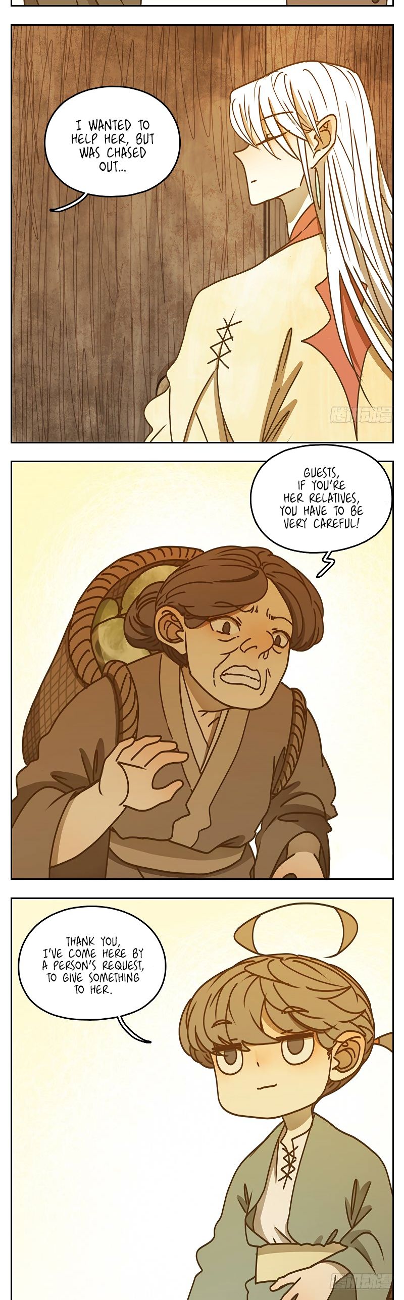 Page 6 of Chapter 40