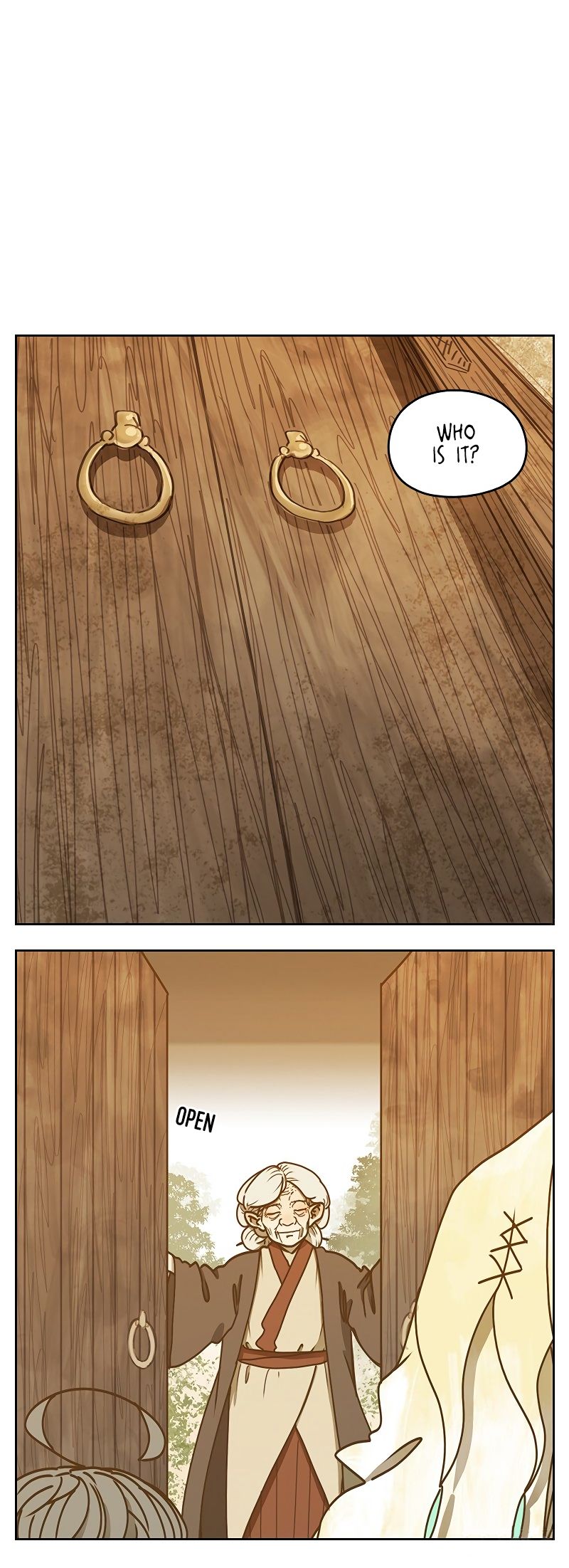 Page 8 of Chapter 40