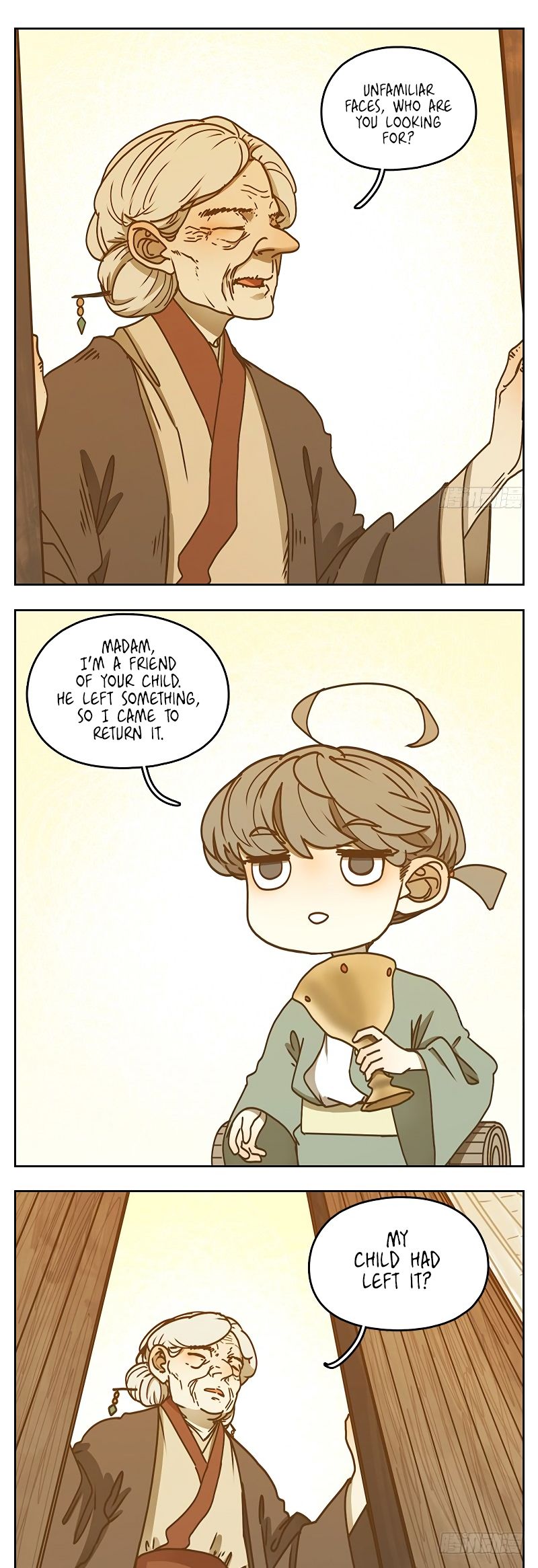 Page 9 of Chapter 40