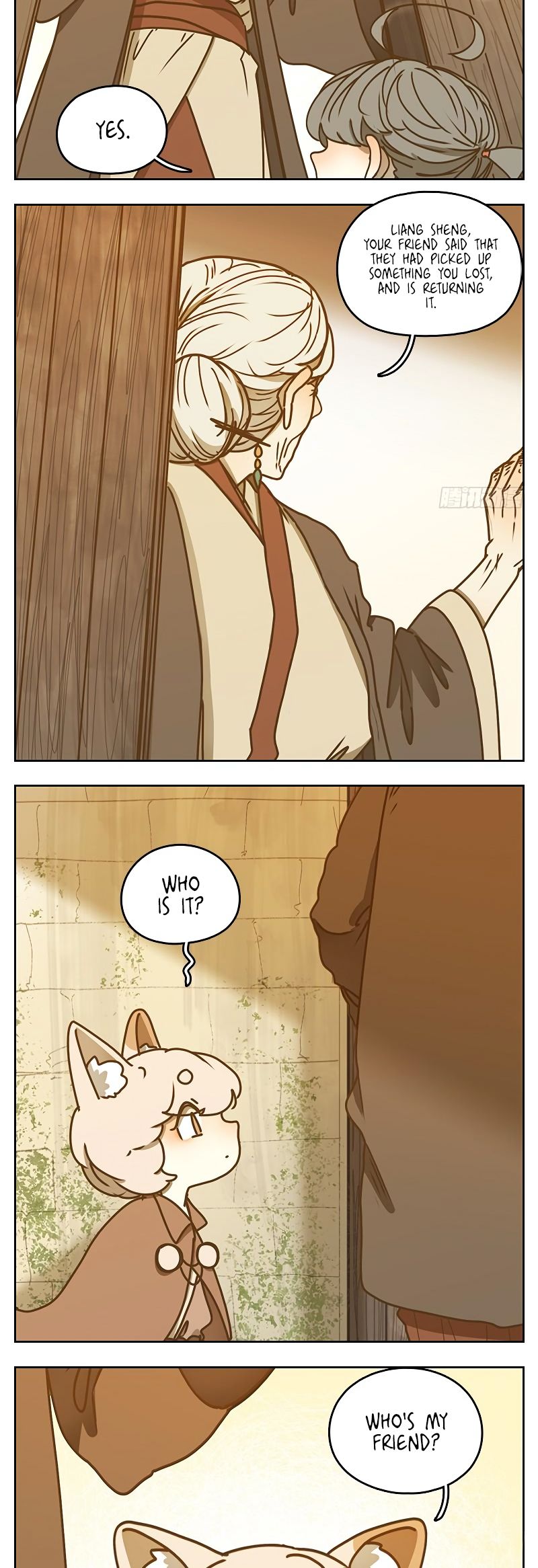 Page 10 of Chapter 40