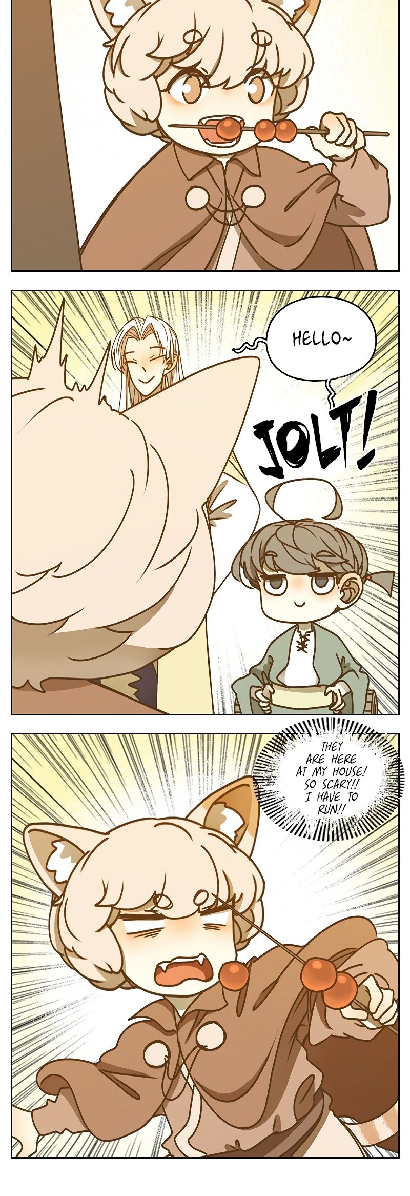 Page 11 of Chapter 40