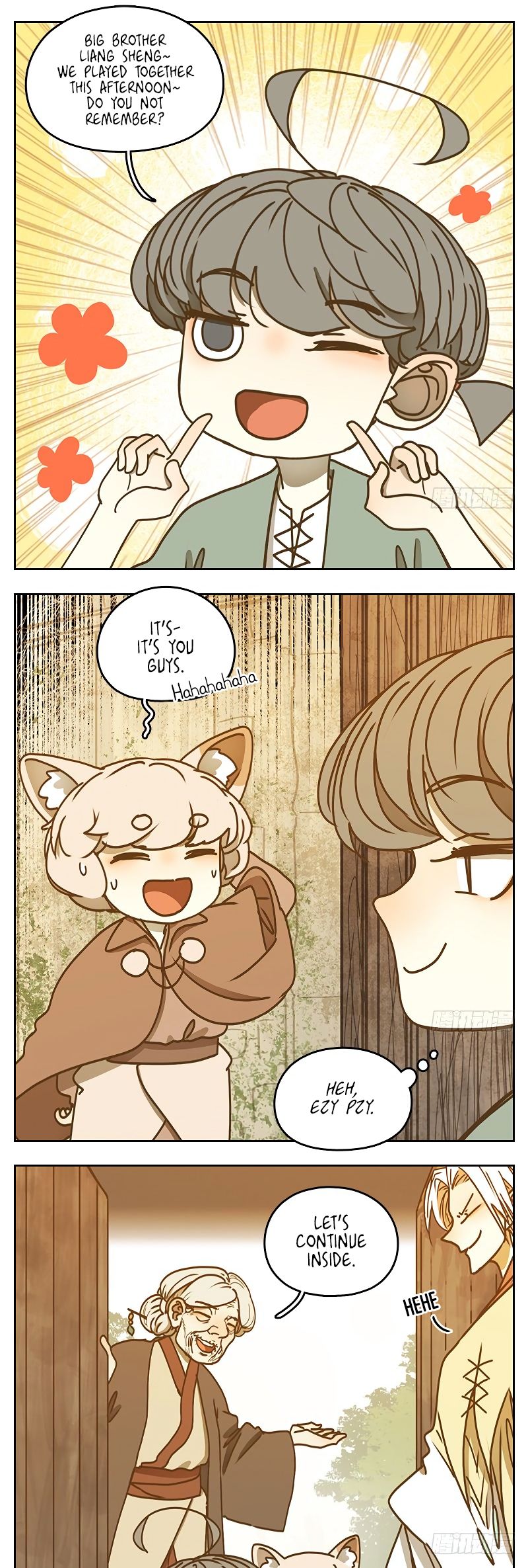 Page 12 of Chapter 40