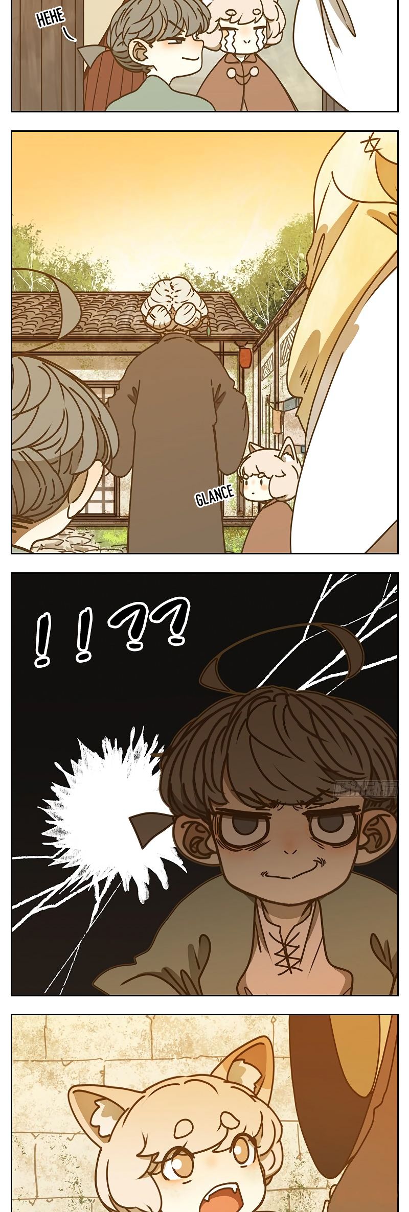 Page 13 of Chapter 40
