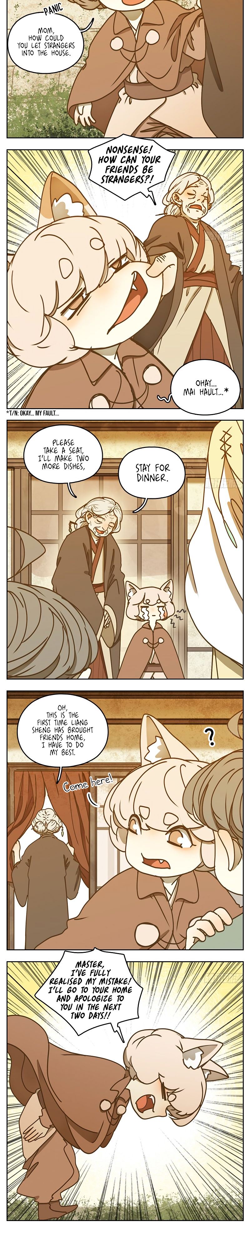 Page 14 of Chapter 40