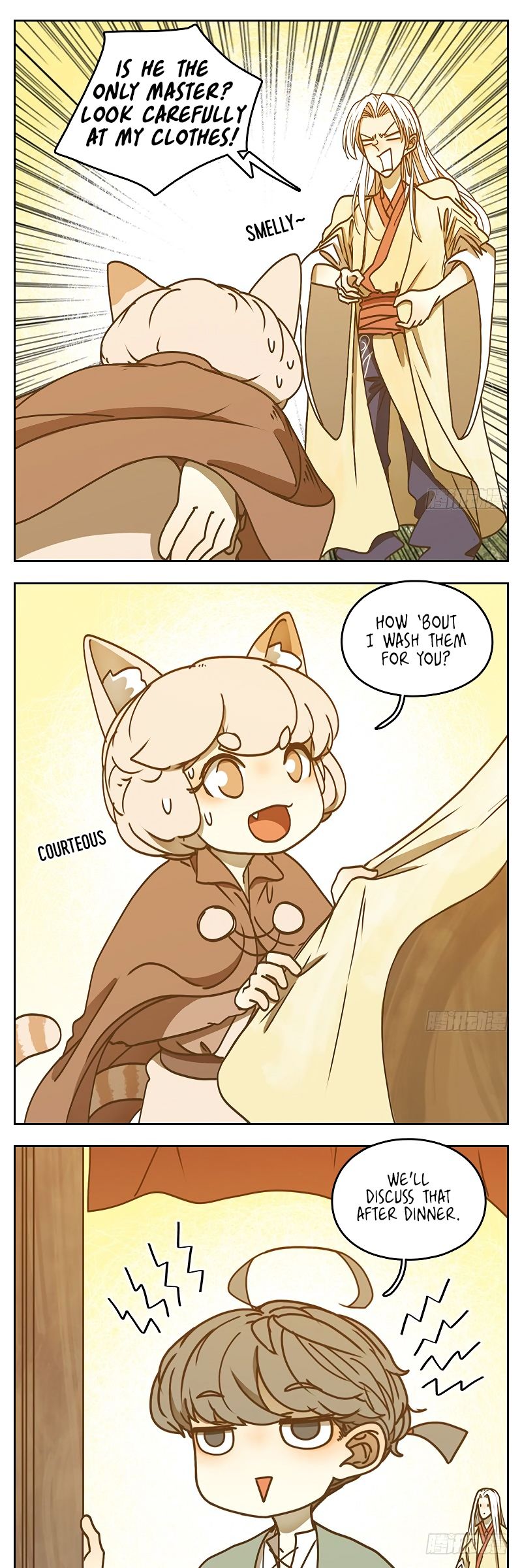 Page 15 of Chapter 40