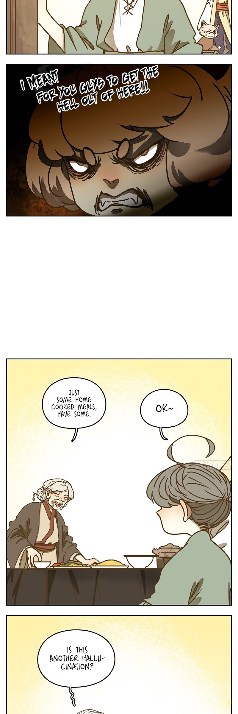 Page 16 of Chapter 40