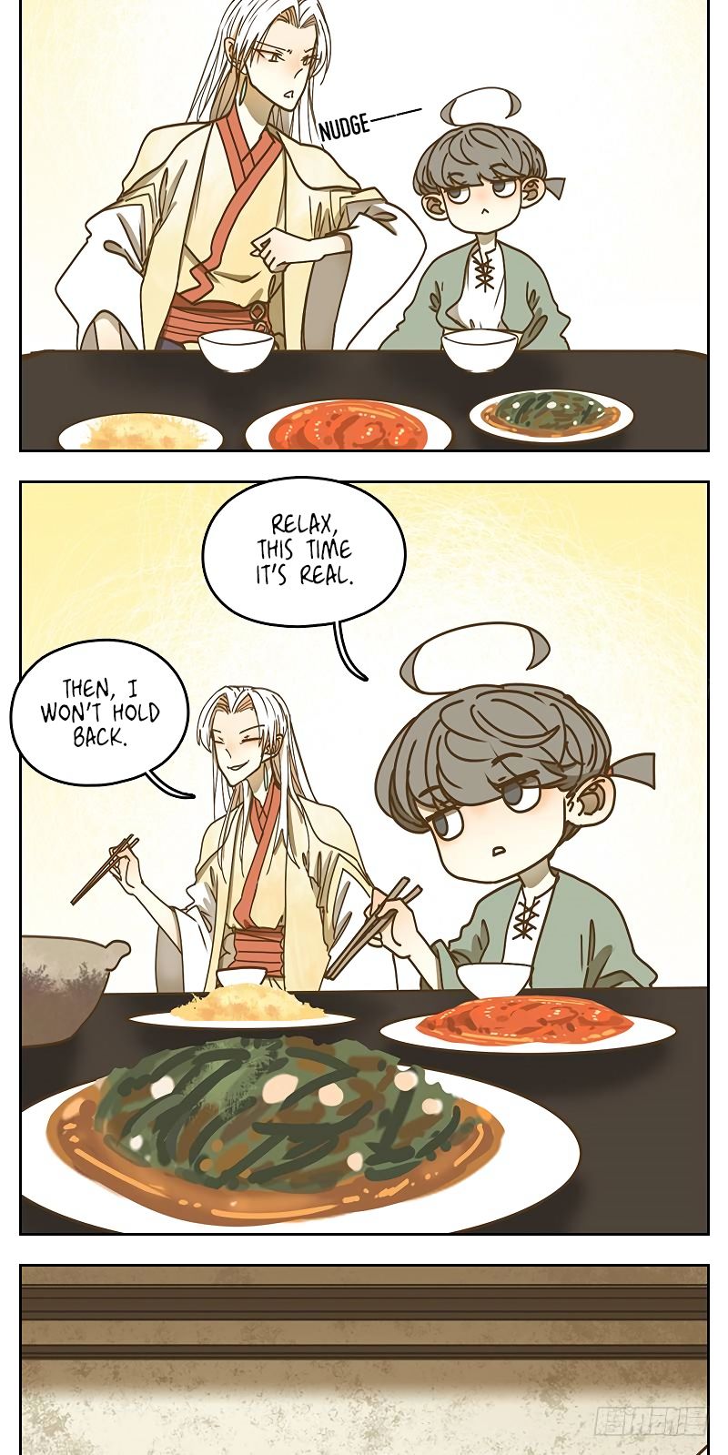 Page 17 of Chapter 40