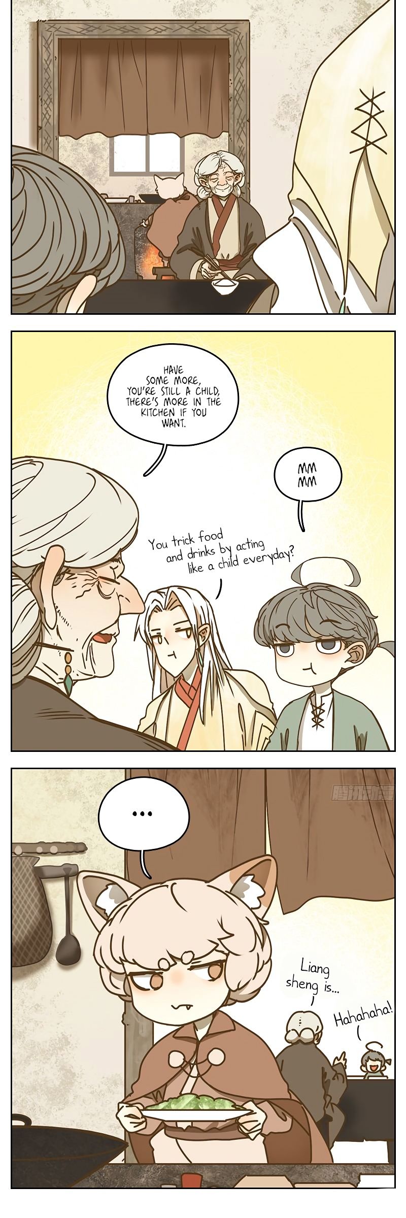 Page 18 of Chapter 40