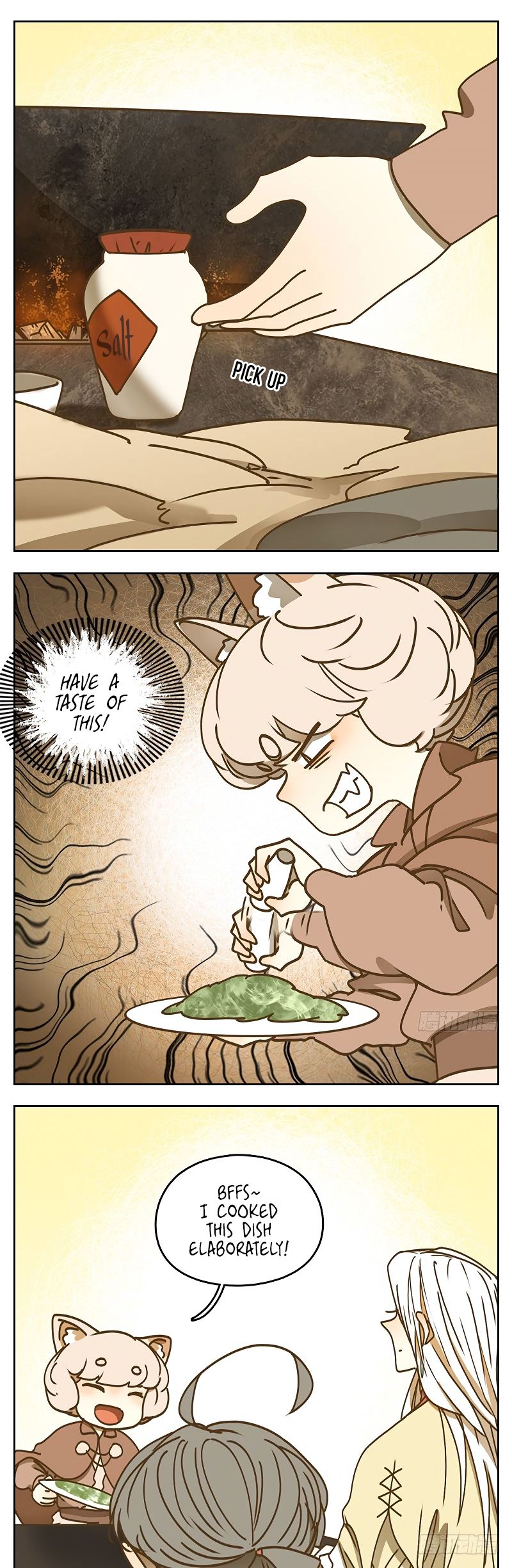 Page 19 of Chapter 40