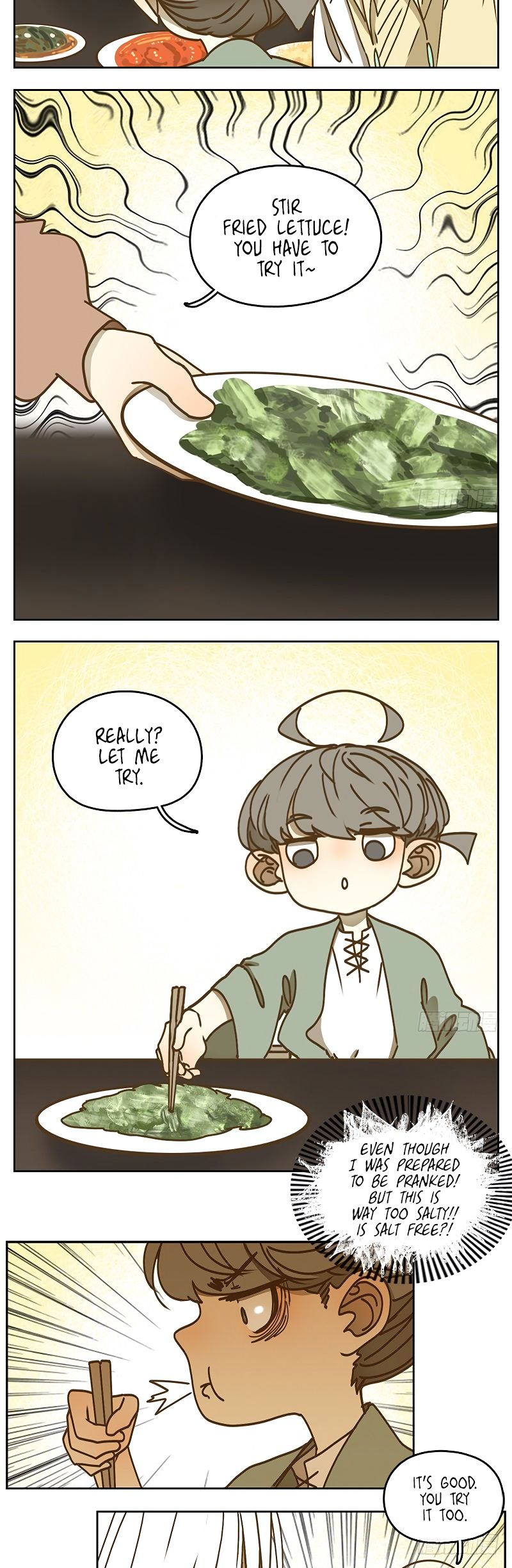 Page 20 of Chapter 40
