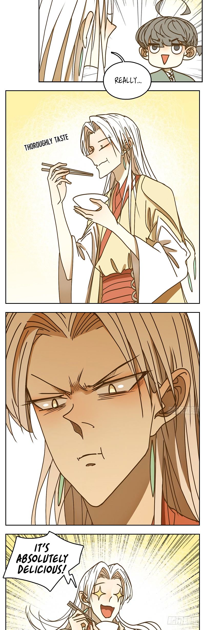 Page 21 of Chapter 40