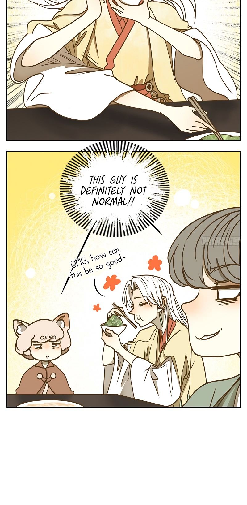 Page 22 of Chapter 40