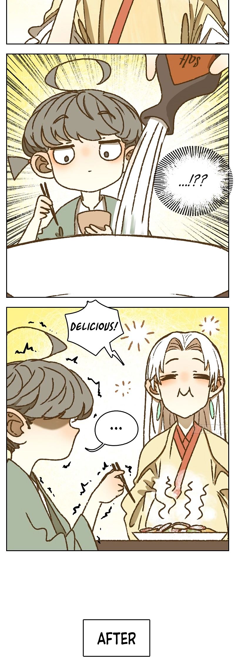 Page 24 of Chapter 40
