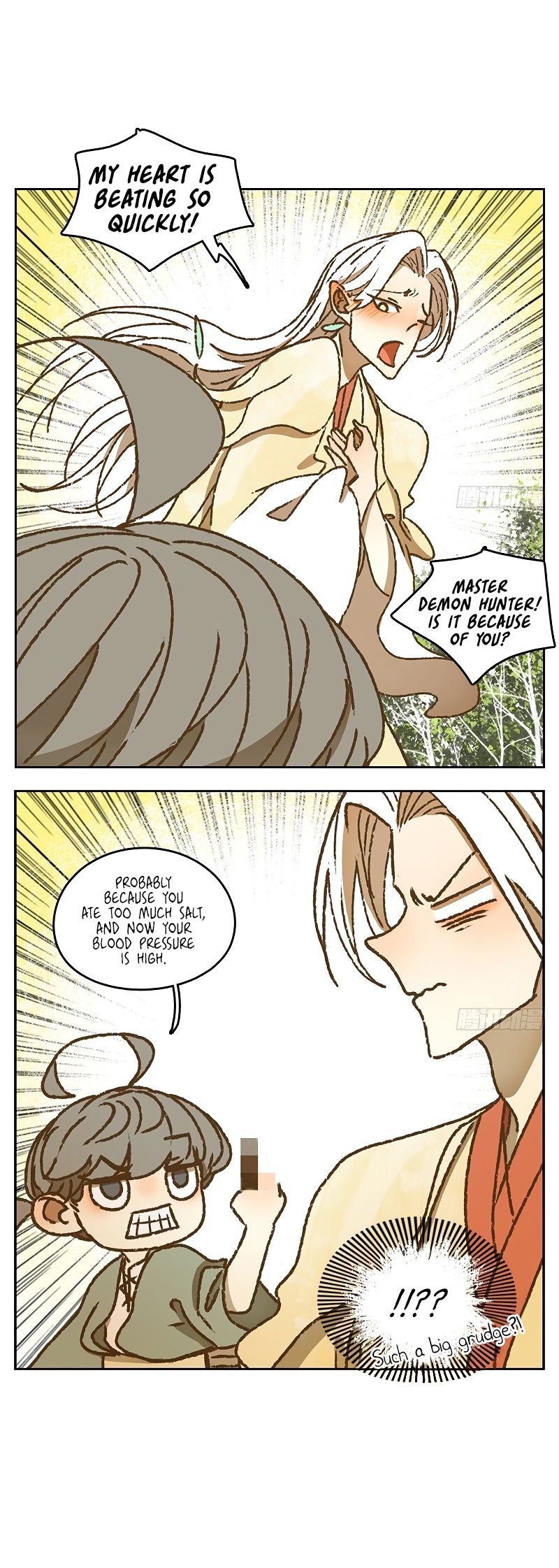 Page 25 of Chapter 40