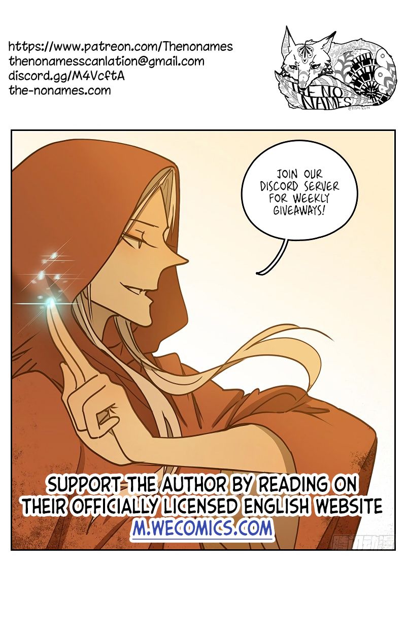 Page 26 of Chapter 40