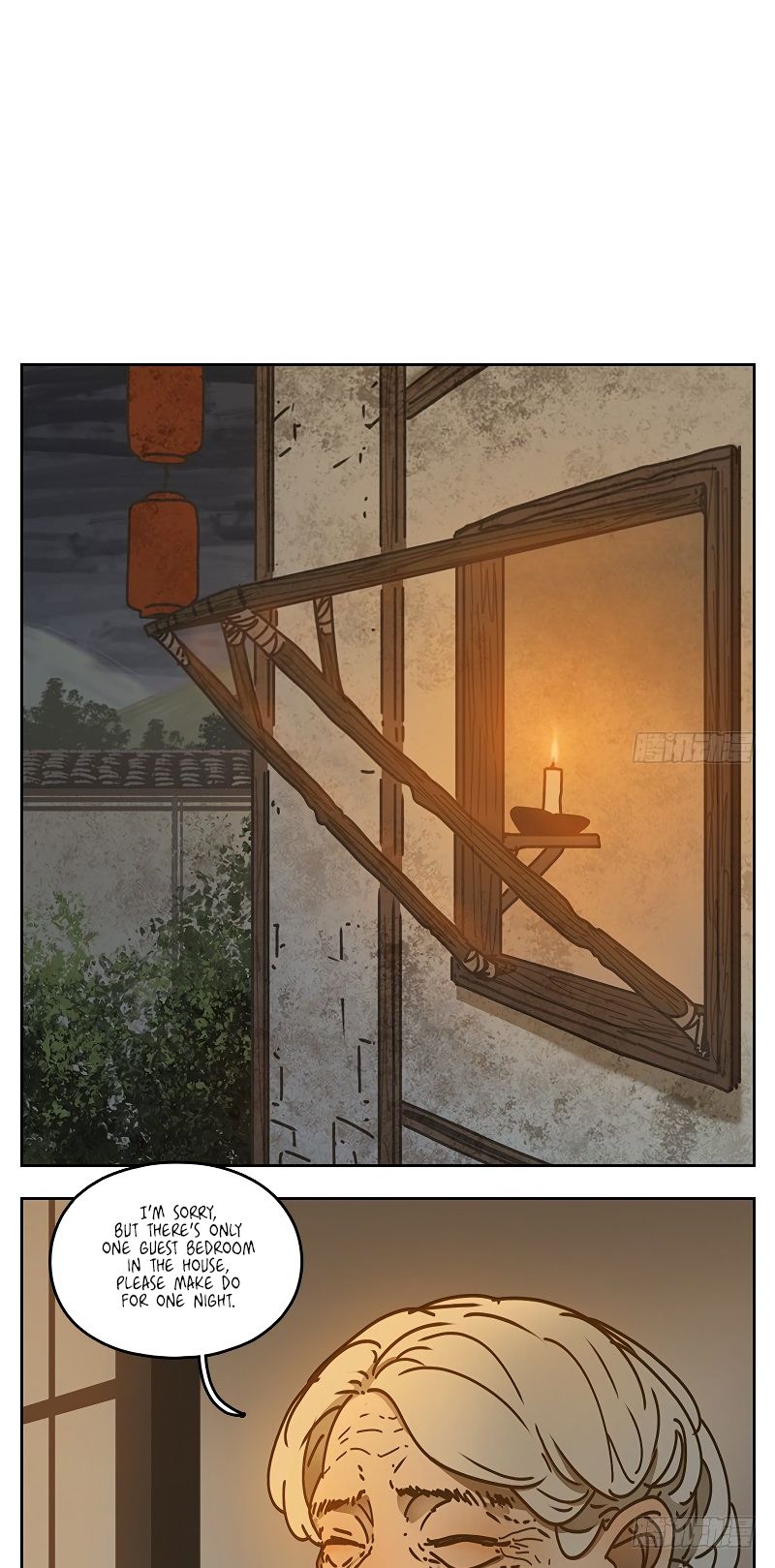 Page 2 of Chapter 41
