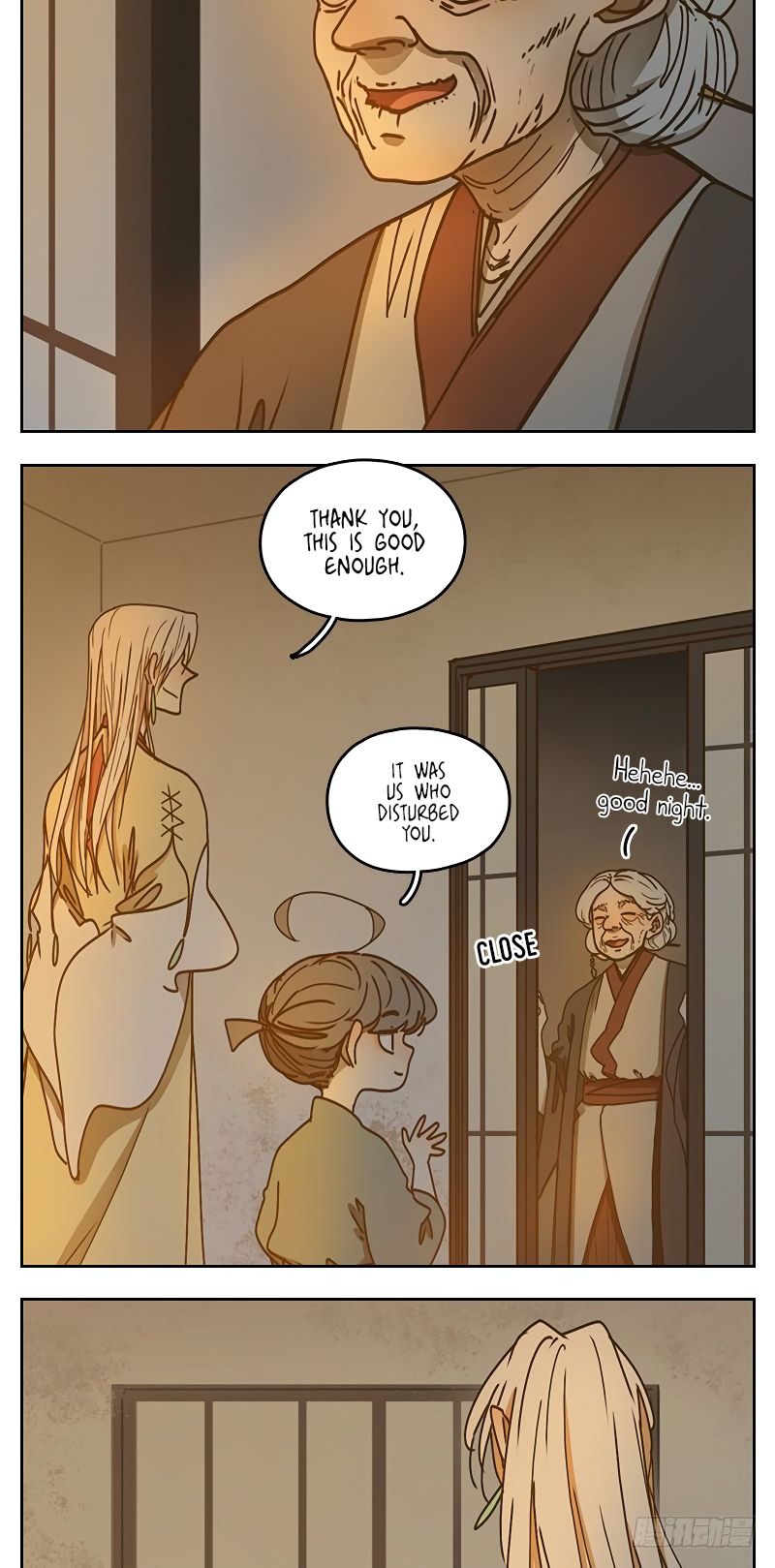 Page 3 of Chapter 41