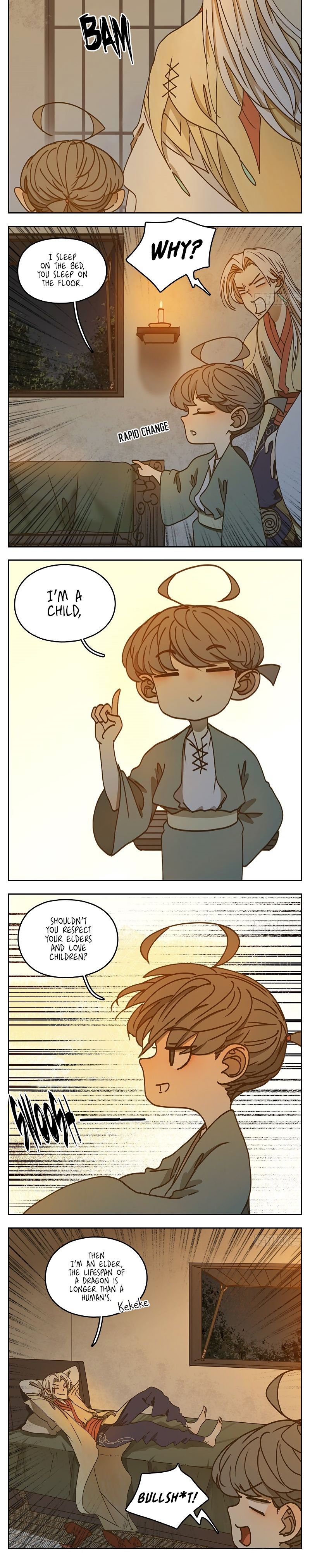 Page 4 of Chapter 41