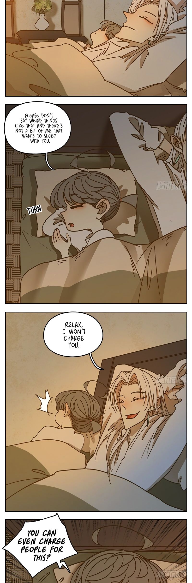 Page 6 of Chapter 41