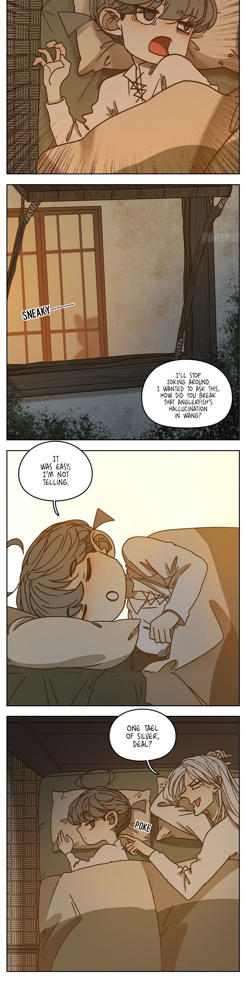 Page 7 of Chapter 41