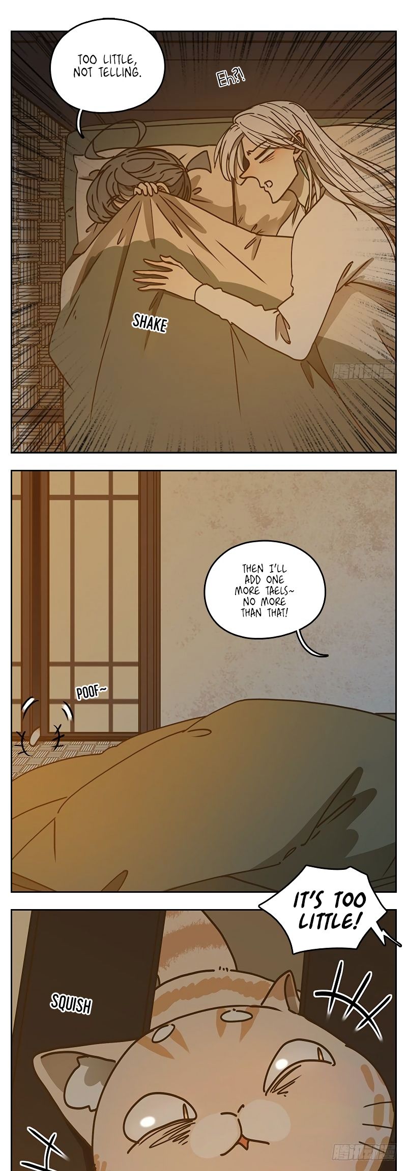 Page 8 of Chapter 41