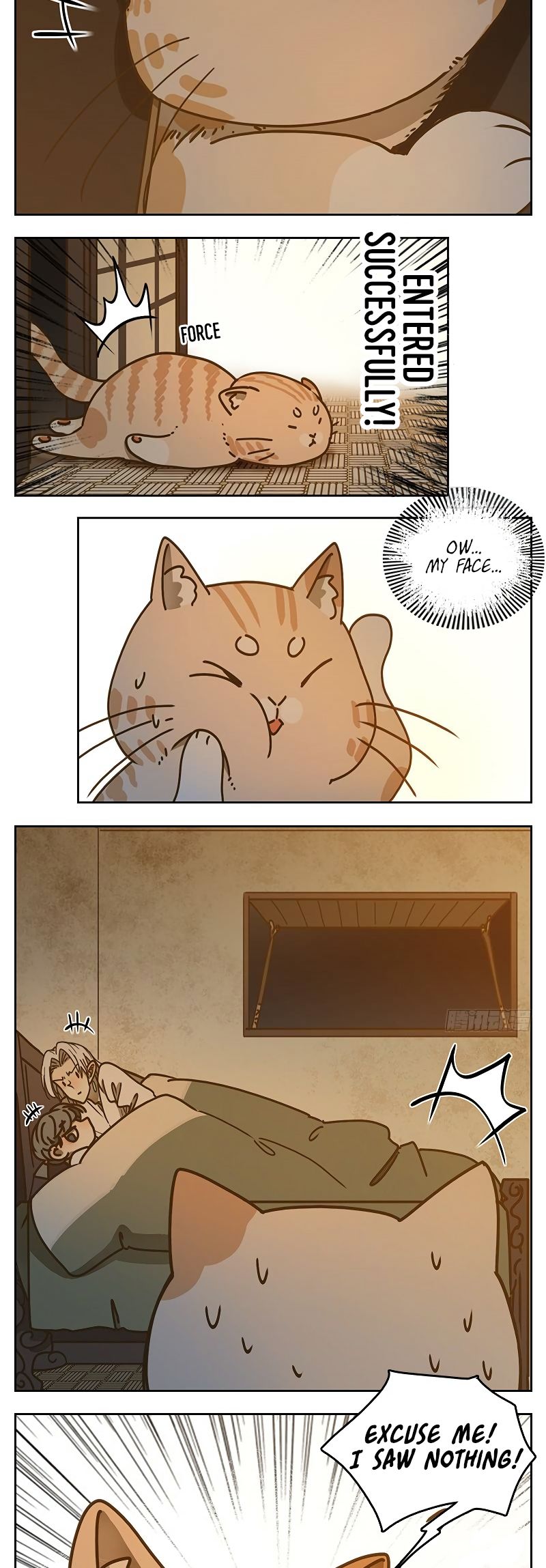 Page 9 of Chapter 41