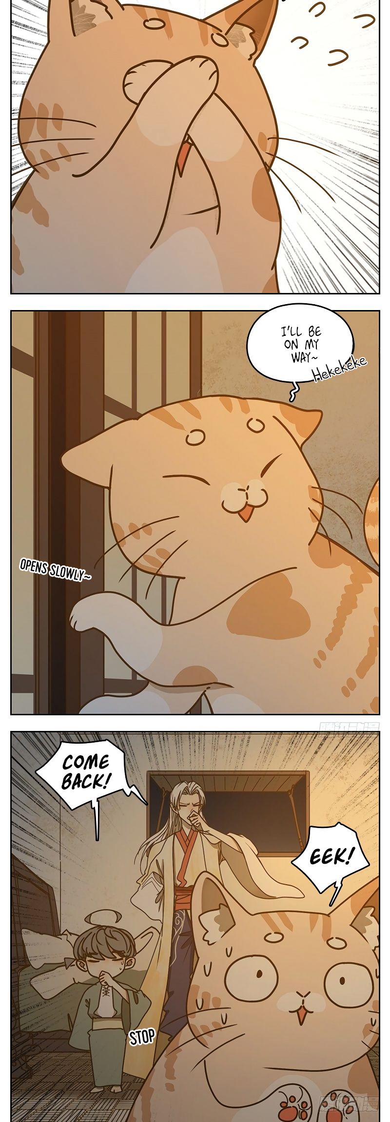 Page 10 of Chapter 41