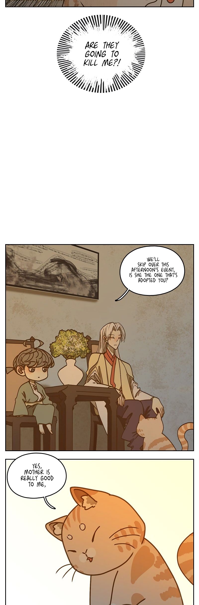 Page 11 of Chapter 41