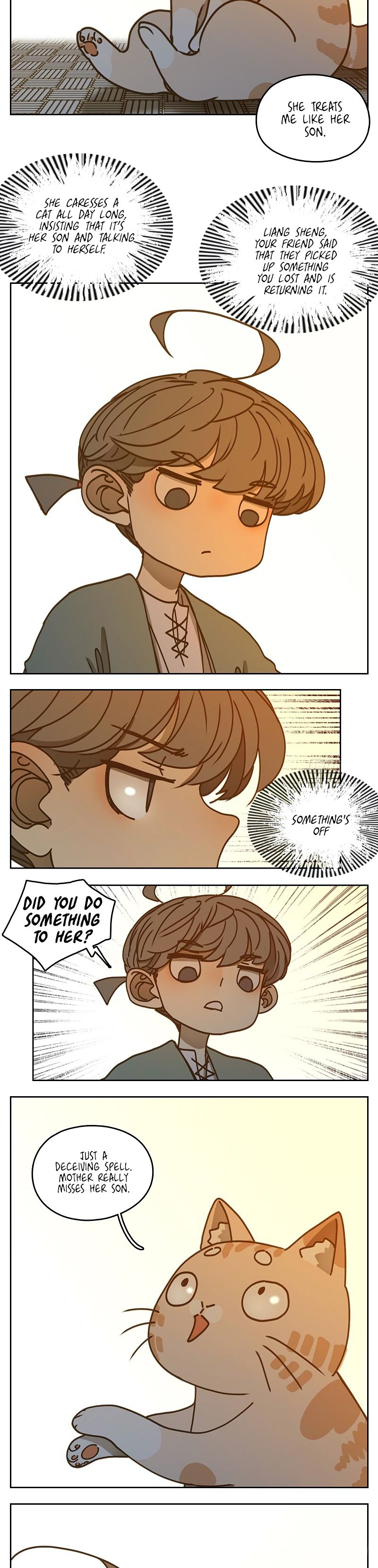 Page 12 of Chapter 41