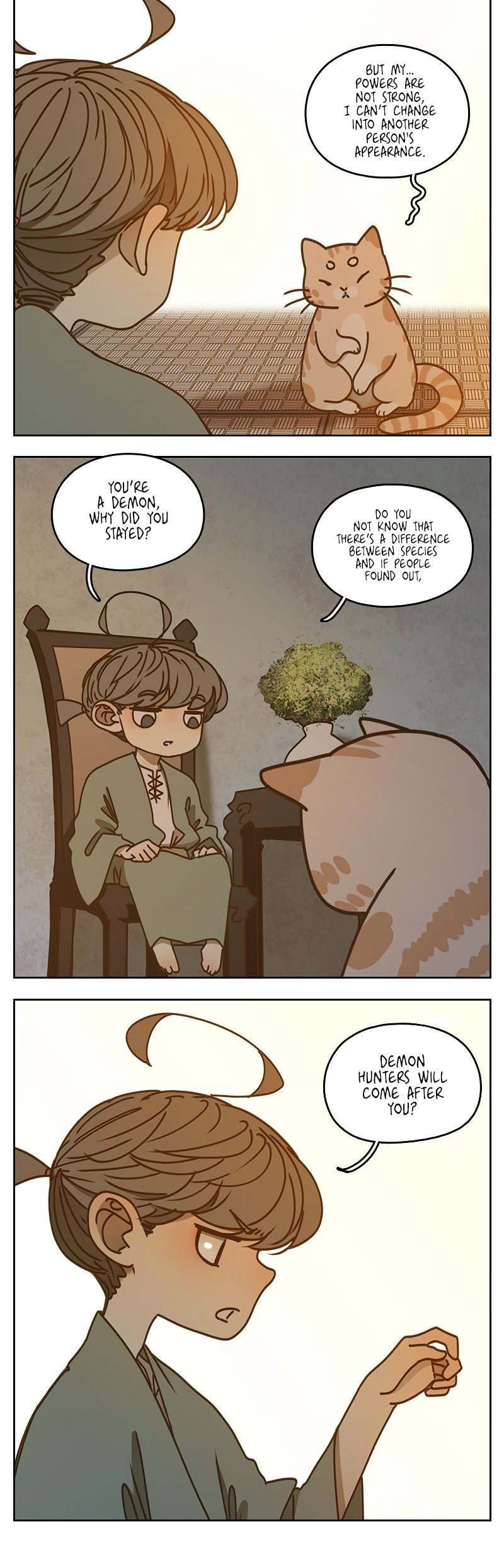 Page 13 of Chapter 41