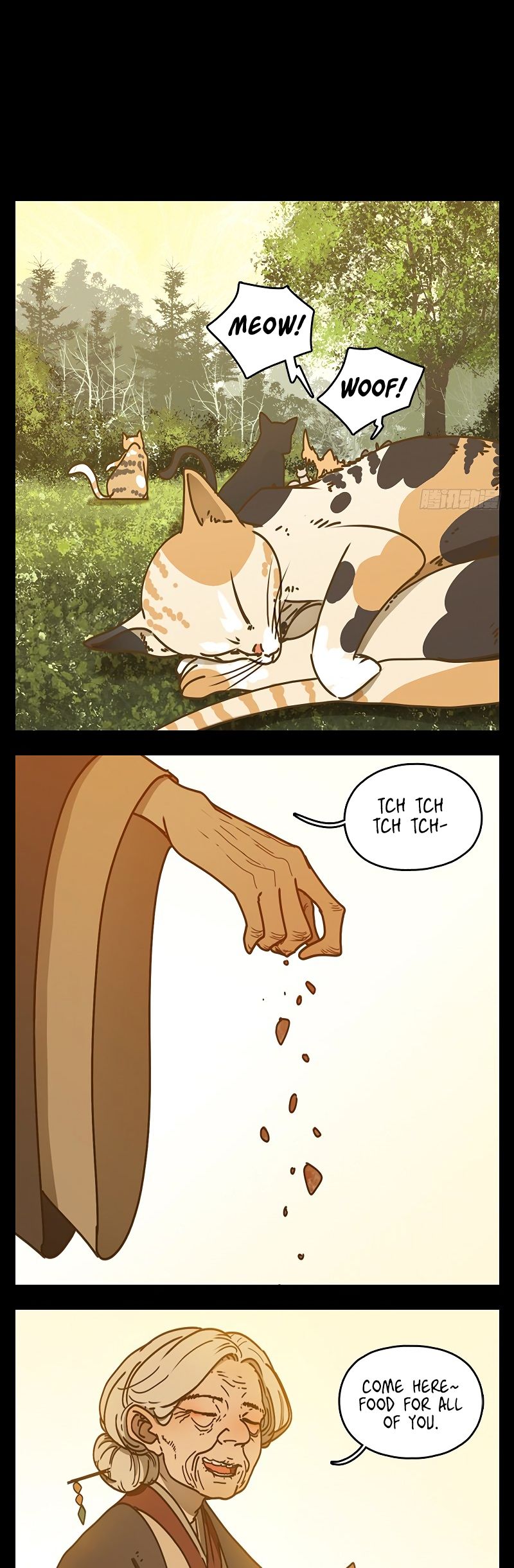 Page 2 of Chapter 42