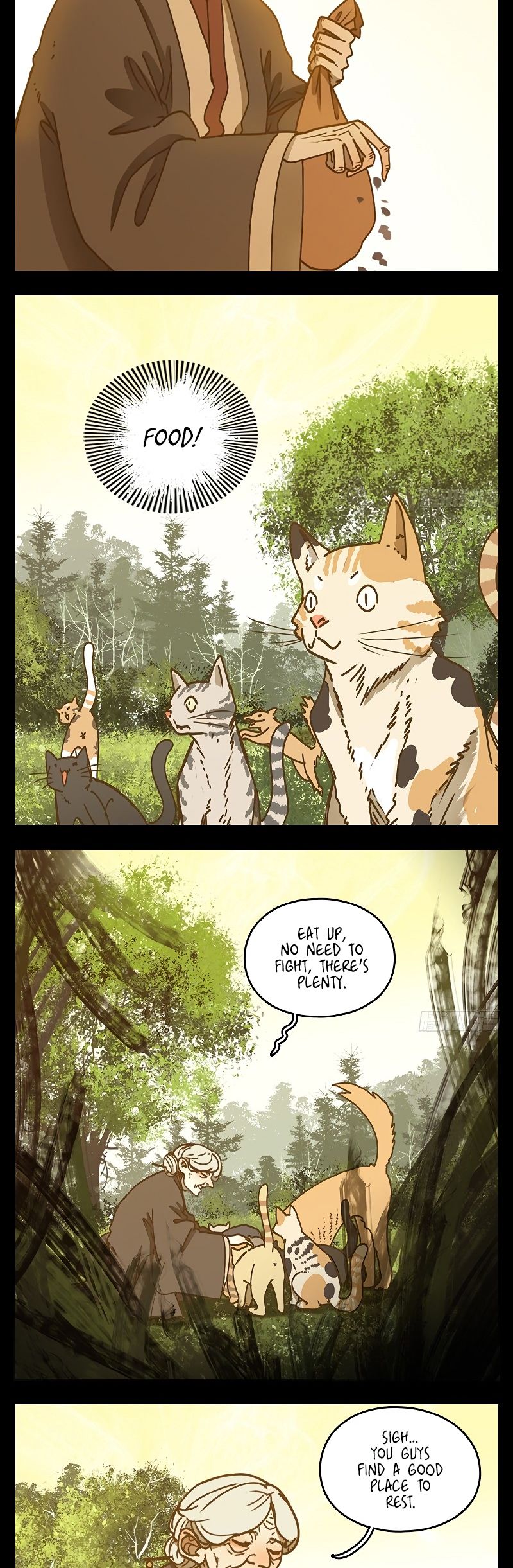 Page 3 of Chapter 42