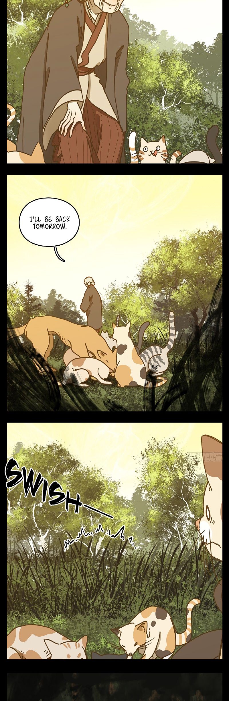 Page 4 of Chapter 42