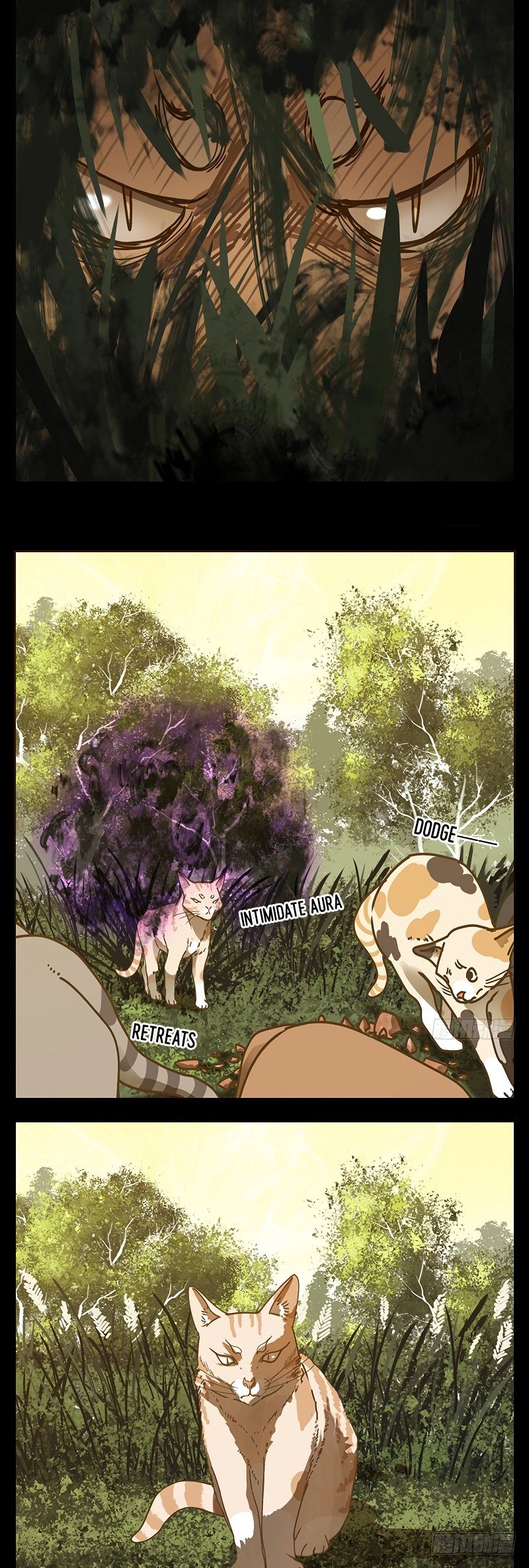 Page 5 of Chapter 42