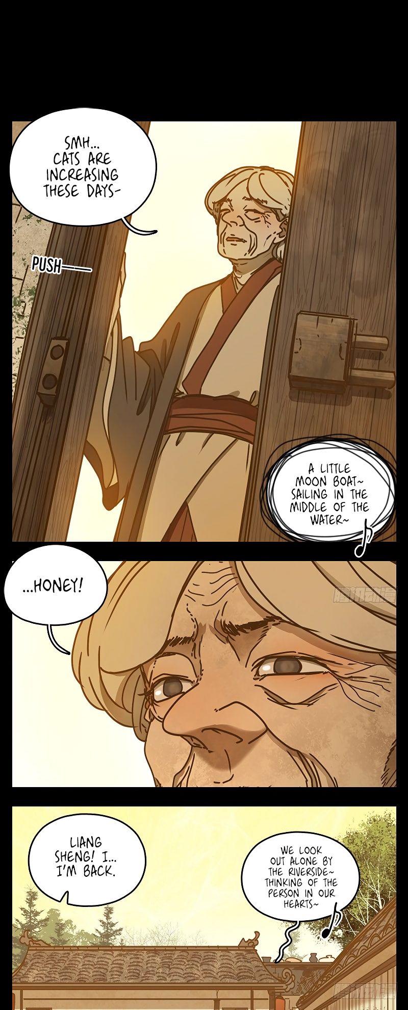 Page 7 of Chapter 42