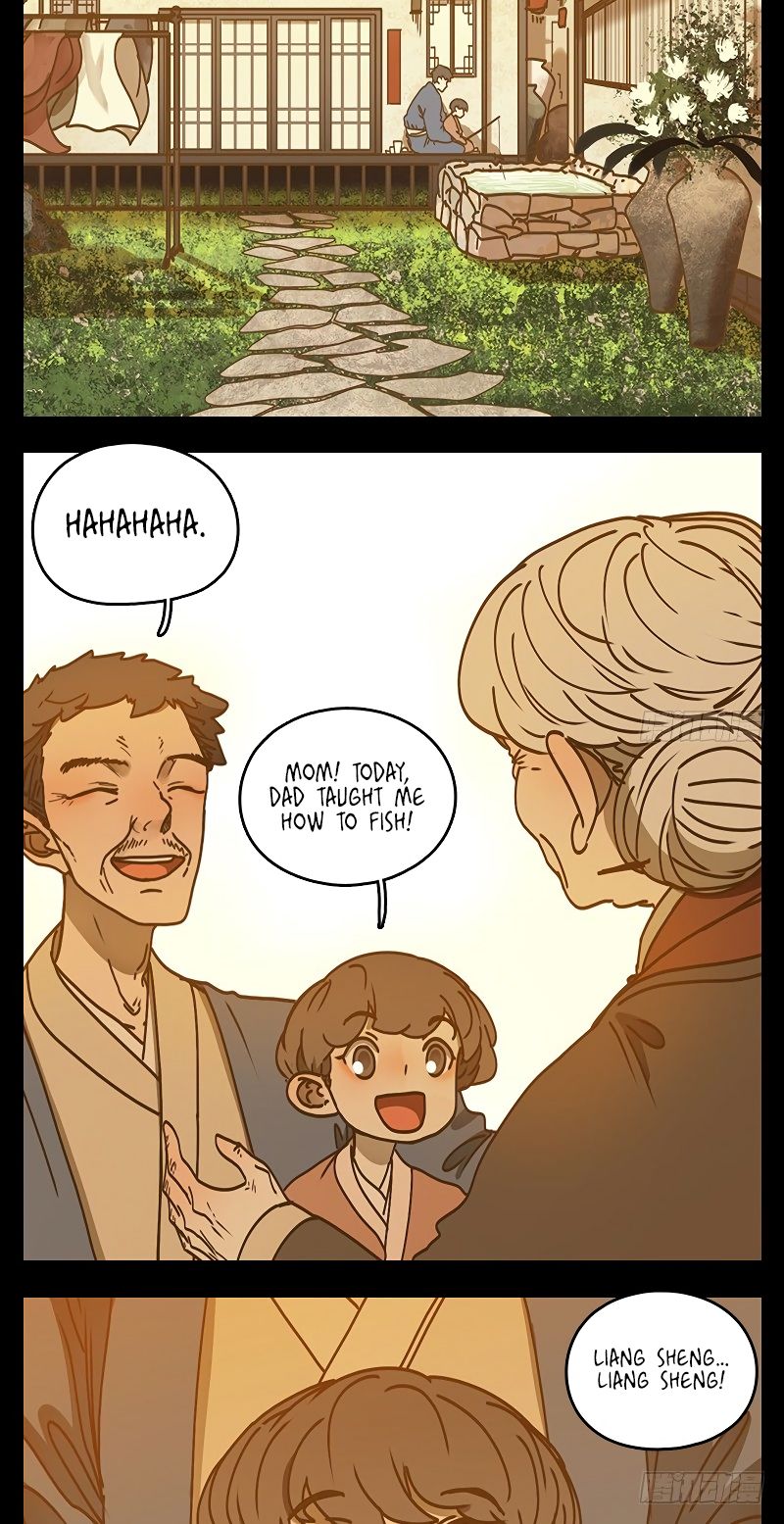 Page 8 of Chapter 42