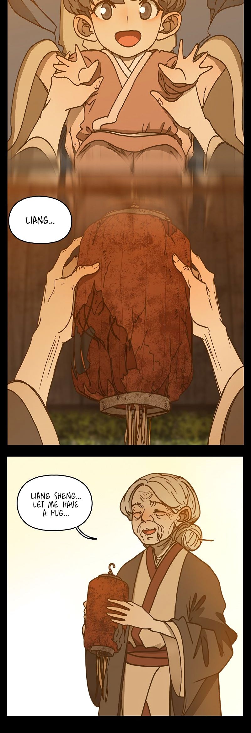 Page 9 of Chapter 42