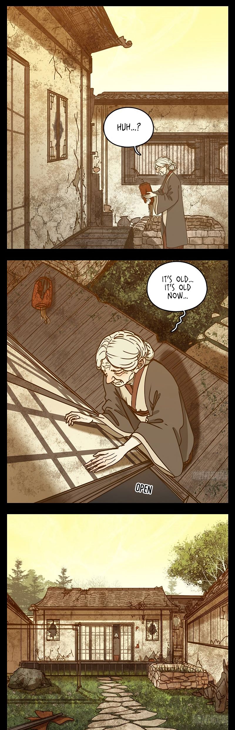 Page 10 of Chapter 42