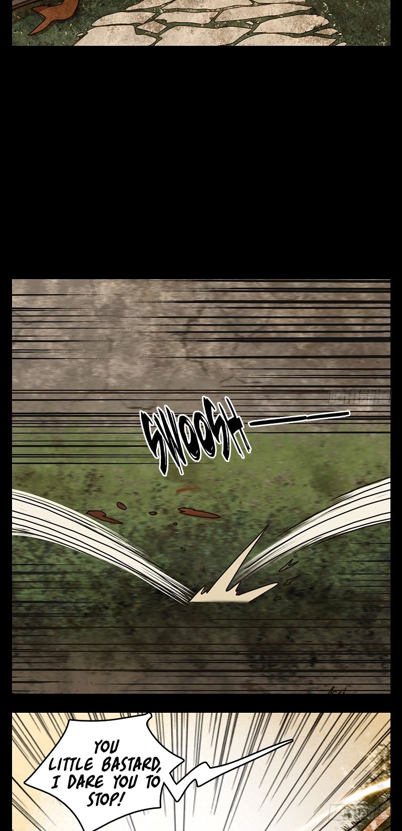 Page 11 of Chapter 42