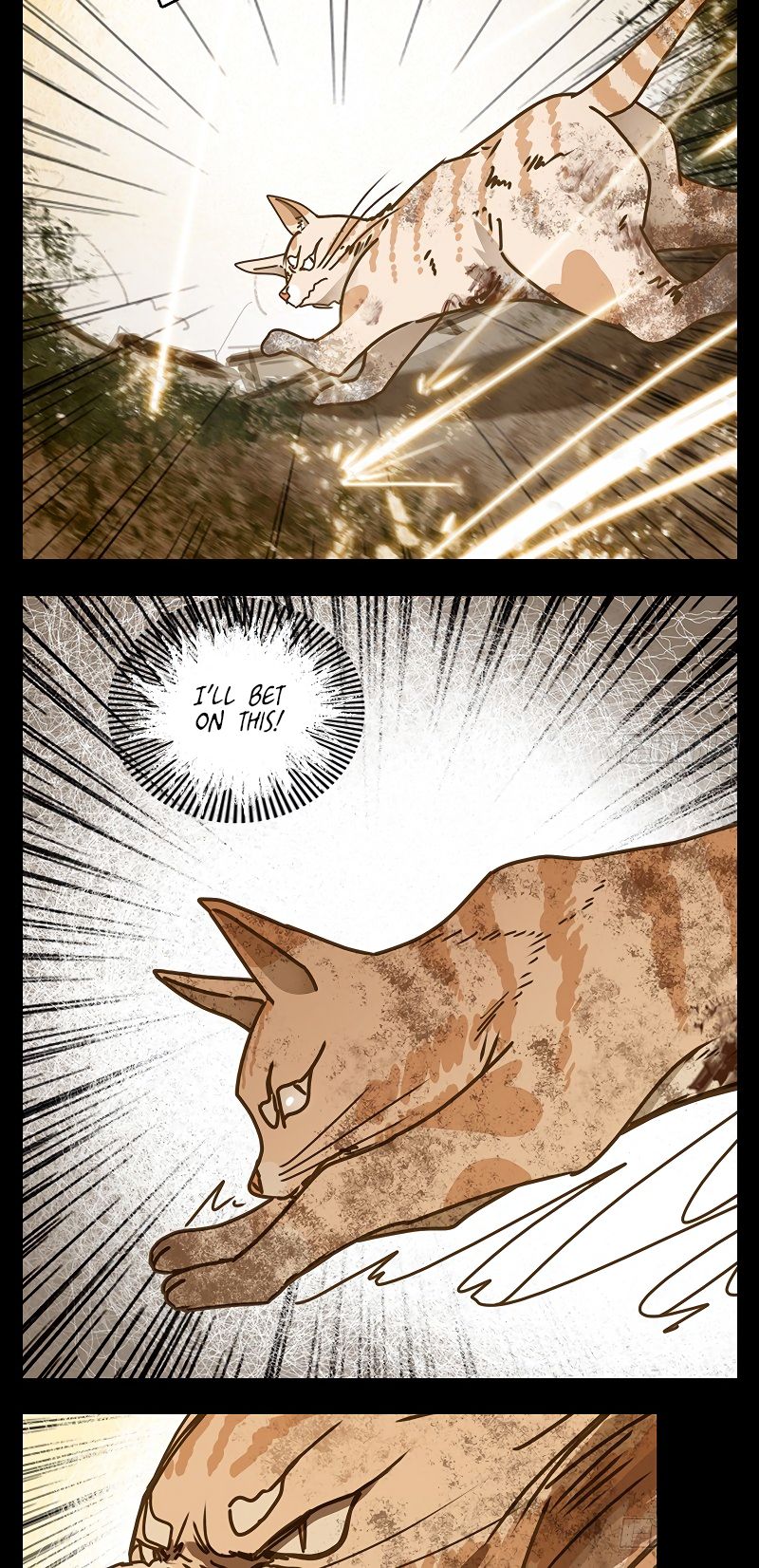 Page 12 of Chapter 42