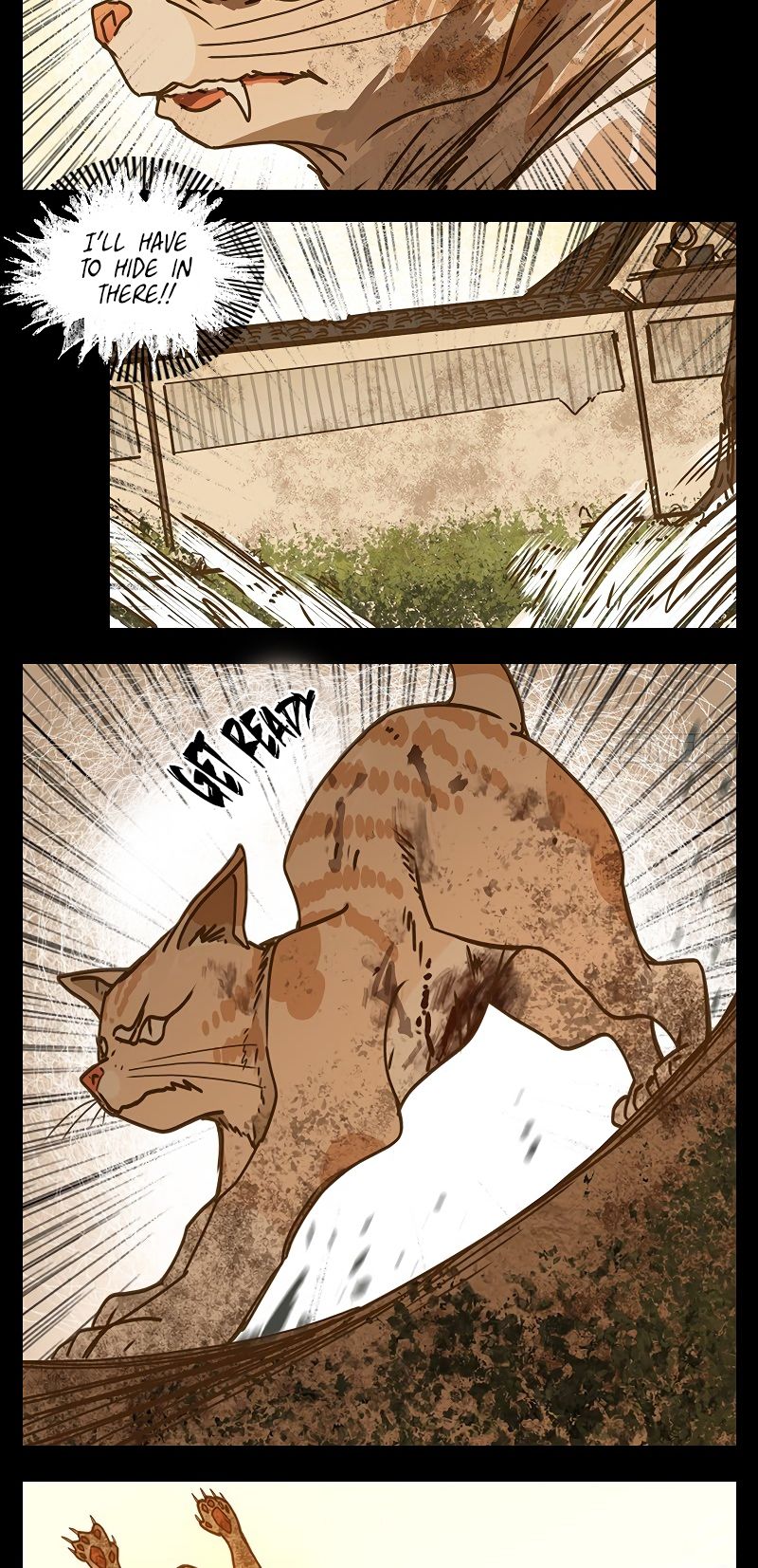 Page 13 of Chapter 42
