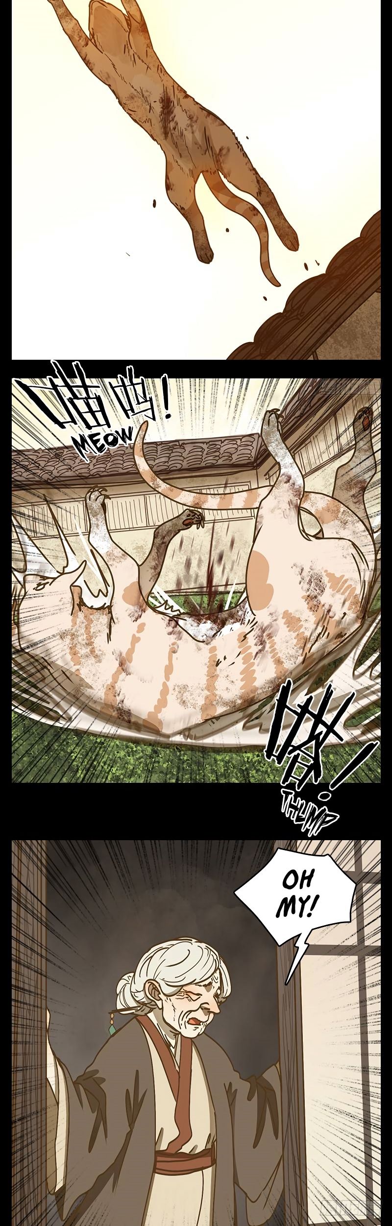 Page 14 of Chapter 42