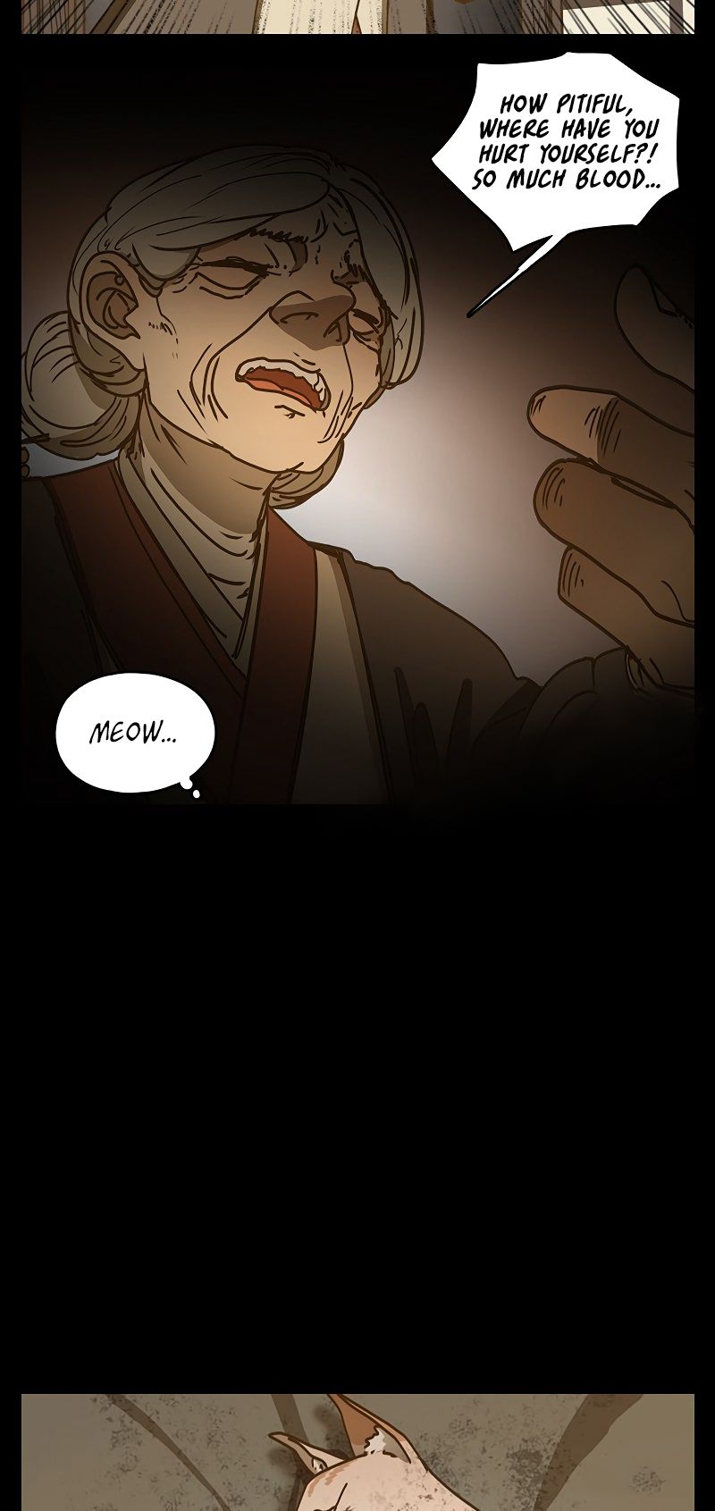 Page 15 of Chapter 42